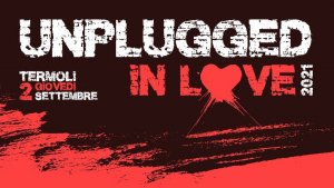 ‘UNPLUGGED IN LOVE' , concerto in sostegno di We World per sensibilizzare sul tema delle spose bambine