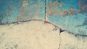 L'Unione europea e i muri antimigranti: un' inchiesta