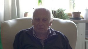 E' morto Angelo Del Boca, partigiano e storico. Ricordiamolo con la sua recente video intervista a “Noi Partigiani”