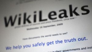 Wikileaks: i documenti sull'Italia. E Berlusconi ci ride su (aggiornato)