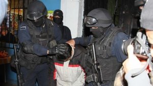 Messico: mattanza in un casinò di Monterrey