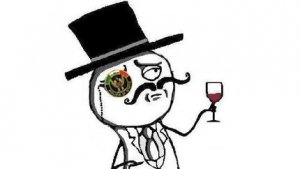 L'attacco Anonymous allo CNAIPIC: un pasticciaccio