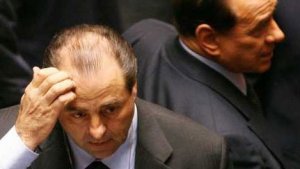 Perché l'Italia dei Valori non vuole il governo tecnico
