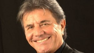 Intervista ad Antonello Rondi, voce classica del panorama della canzone napoletana