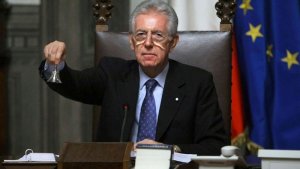 Cosa ci sta succedendo? Dov'è finita la "massa critica" dell'anti-berlusconismo?