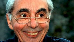 Amato: “La mia pensione da 1.047€ al giorno? Non posso farci niente, ormai sono un privato cittadino”