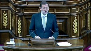 Qui Spagna: tagli a go-go al settore pubblico