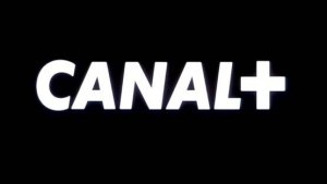 Porno: grosso guaio per Canal+