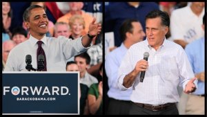 I Social Media nella campagna di Obama e Romney