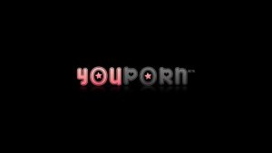 YouPorn, Pornhub, XTube: arrestato in Belgio il re del porno online