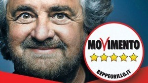 Il crollo delle visite di BeppeGrillo.it. Repubblica dice il falso?