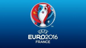 Azerbaigian-Italia 1-3: gli azzurri si qualificano all'Europeo 2016