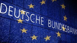 Si profila un nuovo assalto tedesco alle banche italiane