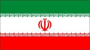 Elezioni presidenziali in Iran, il via al voto