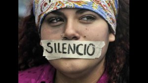 La cultura della violenza di genere