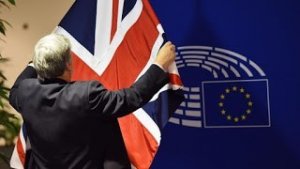Brexit