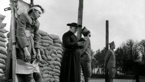 Riabilitazione fucilati della Grande Guerra: il punto della situazione