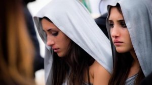 Indivisibili, di Edoardo De Angelis