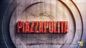Piazzapulita, la "Dispar Condicio" televisiva di Formigli