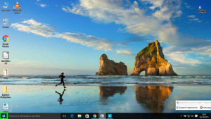 Spring Creators Update, arriverà ad aprile 2018 il grande aggiornamento di Windows 10