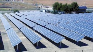 Chi ferma le rinnovabili in Italia?