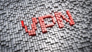 Vpn: cos'è e come navigare in incognito