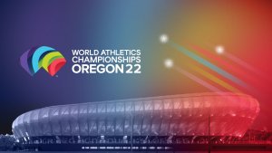Mondiali Eugene 2022: l'Italia della mediocrità