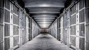 Civiltà nelle carceri?