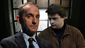Ciancimino arrestato per calunnia, Tranchina tenta il suicidio in carcere