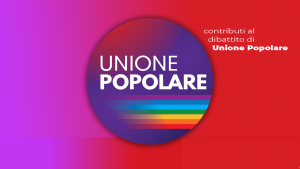 Lettera a Lucilio dopo un lungo silenzio