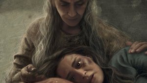 "La testimone", thriller affascinante in ambiente integralista
