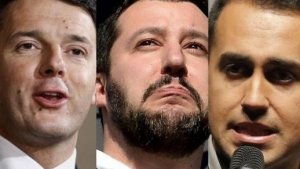 Ecco perché il Centrosinistra è tornato a vincere