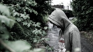 In Europa 3 suicidi di adolescenti al giorno: tragedia senza precedenti