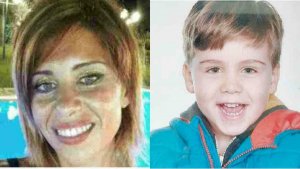 Gioele e Viviana, quella piramide dai sogni infranti