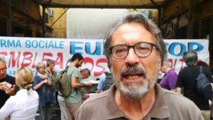 Liberalfascismo. Come i liberali distruggono la democrazia e ci portano in guerra. Recensione