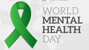 10 ottobre - Giornata Mondiale della Salute Mentale. 50 anni di Club terapeutico in Ticino
