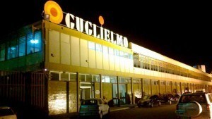 Guglielmo, la Calabria del caffè che vince contro crisi e ‘ndrangheta