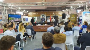 Istruzione Campania. L'inverno demografico del Mezzogiorno parte dalla scuola, le realtà spesso sconosciute dei Convitti