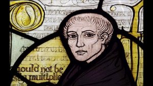 La modernità ante litteram del pensiero filosofico di Guglielmo di Ockham