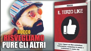 La nuova forma di psicologia del mondo digitale