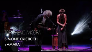 “Torneremo ancora” al Teatro Malibran di Venezia