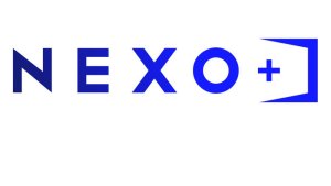 NEXO+: calendario delle uscite del mese di aprile sulla piattaforma streaming