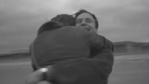 La solita estate violenta e calda e Jean-Louis Trintignant ci lascia con un sorriso