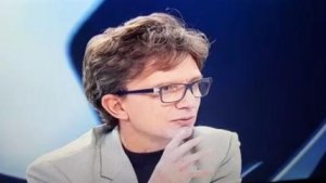 Gaffe razzista: Eranio licenziato: «I neri, quando devono pensare, sbagliano spesso»