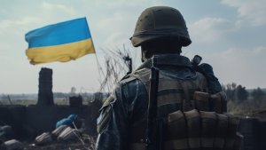Che cosa minaccia il ritorno dei mercenari italiani dall'Ucraina?
