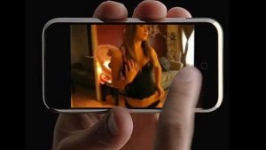 La guerra del porno, un nuovo sito promette fuoco e fiamme