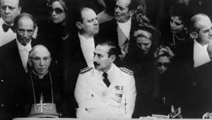 Il Papa, i desaparecidos e la complicità