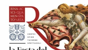 Banner-Festa-Rinascimento-Acquasparta-Umbria-2026-1-e1777575251283