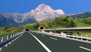 Si TAV, No TAV: dopo il traforo del Gran Sasso altre spese inutili e dannose