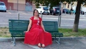 Alessia Pifferi, quando il diavolo veste donna